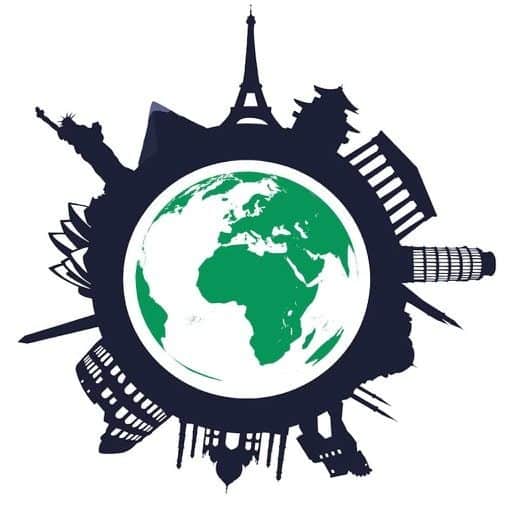 Trendy a novinky v České republice