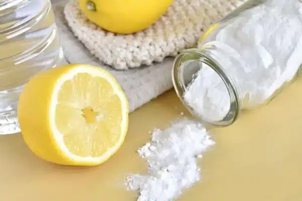 osvěžovač vzduchu