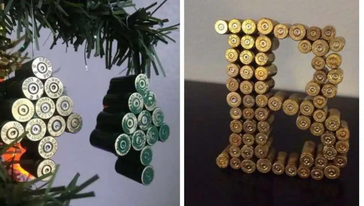 Pokud m&aacute;te doma použit&eacute; baterie, m&aacute;te skutečn&yacute; poklad: jak je recyklovat pomoc&iacute; tohoto skvěl&eacute;ho n&aacute;padu?