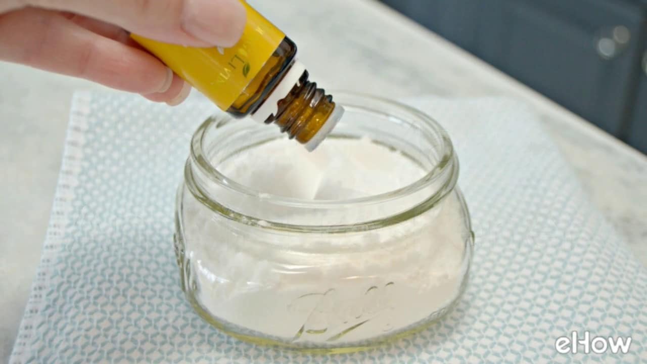 osvěžovač vzduchu