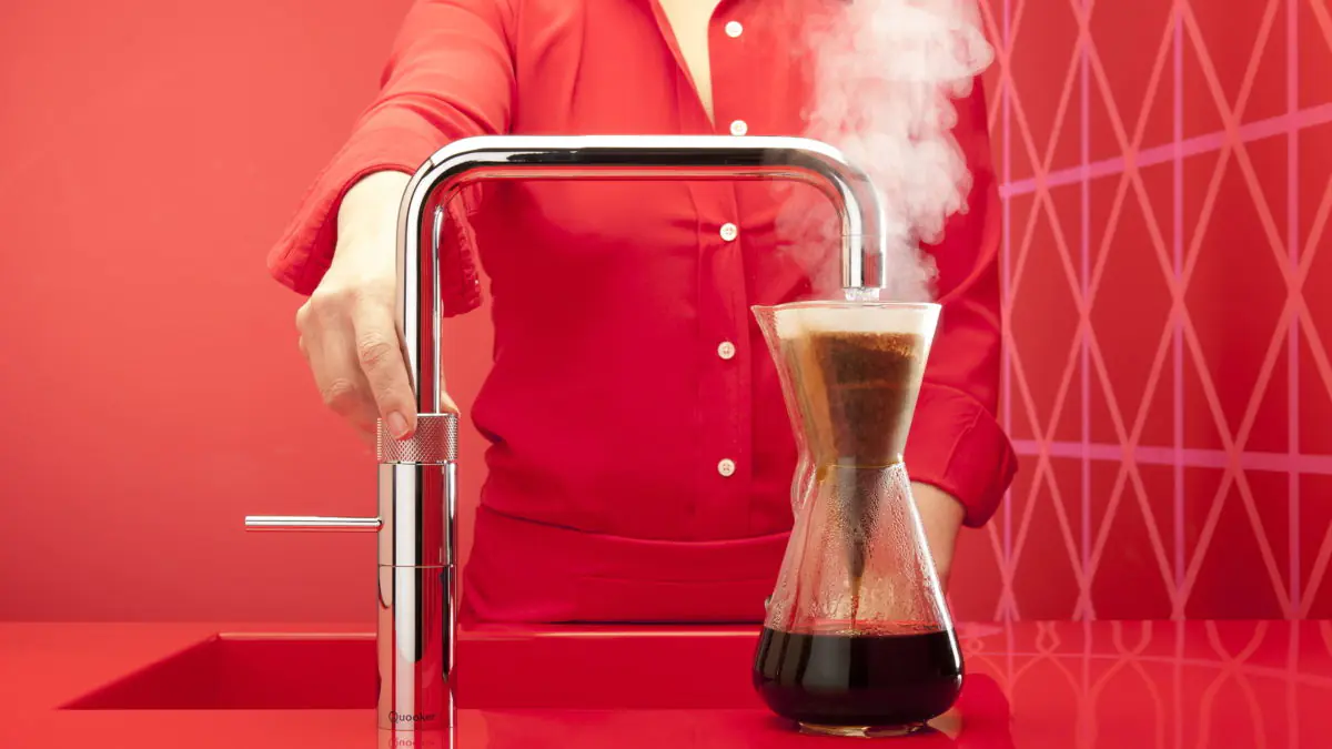 Sbohem konvici. Přich&aacute;z&iacute; nov&eacute; ře&scaron;en&iacute;, kter&eacute; nezabere vůbec ž&aacute;dn&eacute; m&iacute;sto