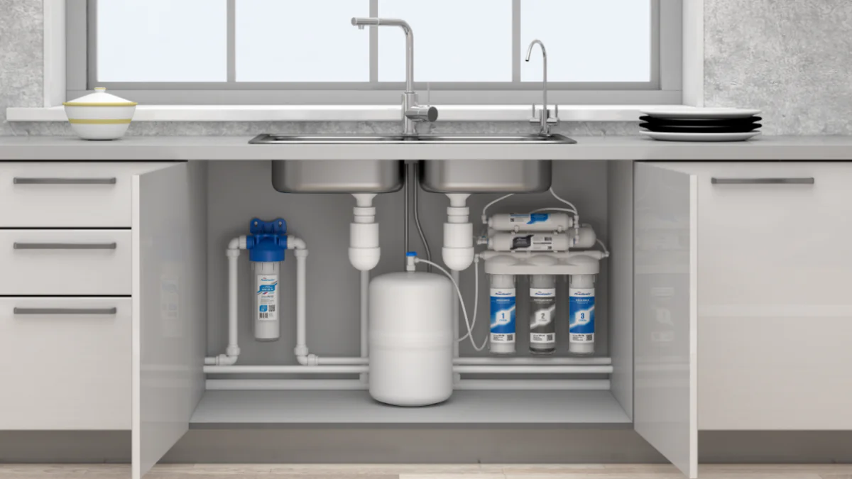 Sbohem konvici. Přichází nové řešení, které nezabere vůbec žádné místo