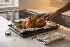 Alobal má matnou a lesklou stranu: která zachrání tvoje jídlo (a účet za energie)?