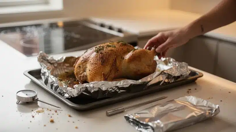 Alobal má matnou a lesklou stranu: která zachrání tvoje jídlo (a účet za energie)?