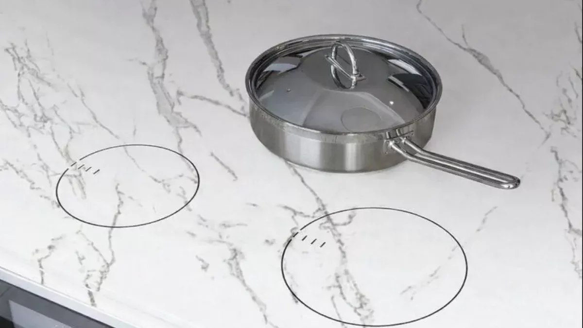 Indukční varné desky budou zakázány v roce 2026; tento nový způsob vaření je nahradí ve všech kuchyních