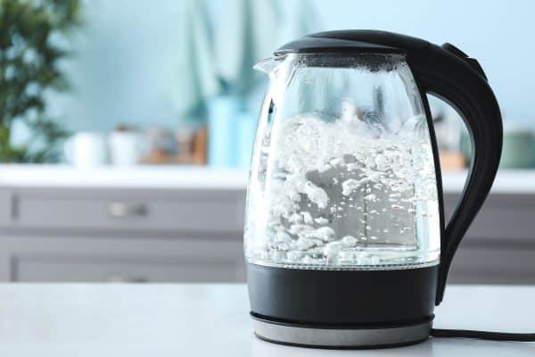 Sbohem konvici. Přichází nové řešení